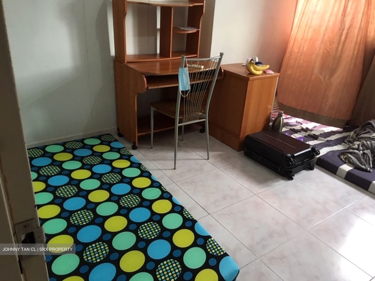 Blk 271 Toh Guan Road (Jurong East), HDB 4 Rooms #500953671